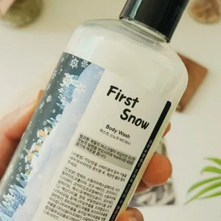 워니님이 올린 리뷰 사진 3