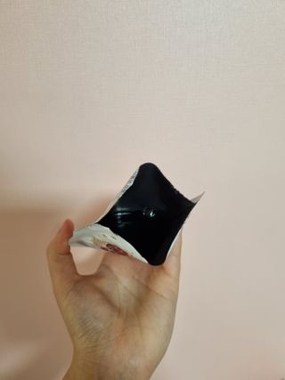 트위티한하루 tweetietwenty님이 올린 리뷰 사진 3