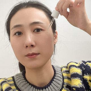 드벨르나나님이 올린 리뷰 사진 2
