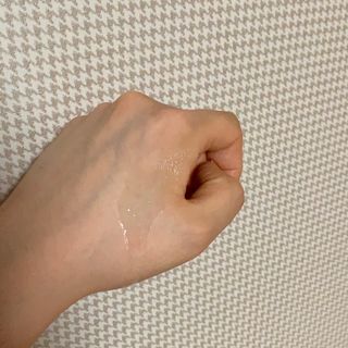 민지님이 올린 리뷰 사진 3