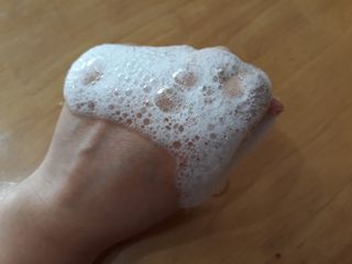 mm님이 올린 리뷰 사진 3