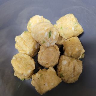 로리링님이 올린 리뷰 사진 3