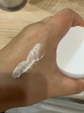 뿌딤님이 올린 리뷰 사진 3
