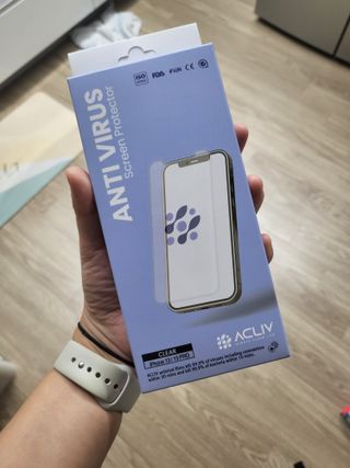 뚜디니님이 올린 리뷰 사진 1