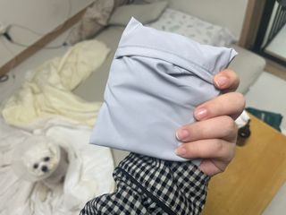 린짱님이 올린 리뷰 사진 2