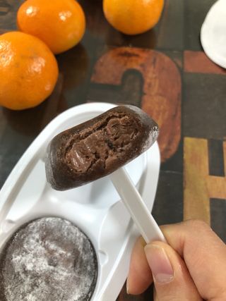 마리아나님이 올린 리뷰 사진 3