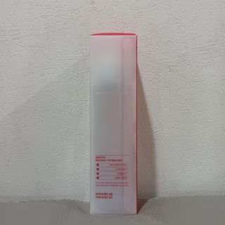 레드투래드 안티더스트 클렌징 오일 150ml — 5점을 준 리뷰어가 2021년 7월 올린 사용 사진