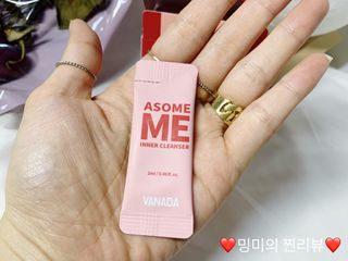 ❤️밍미❤️님이 올린 리뷰 사진 3