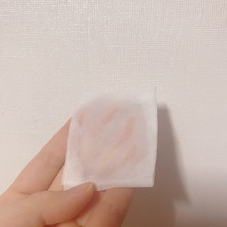 달달님이 올린 리뷰 사진 4