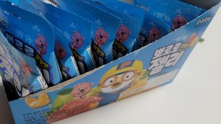이리와안아줘님이 올린 리뷰 사진 3