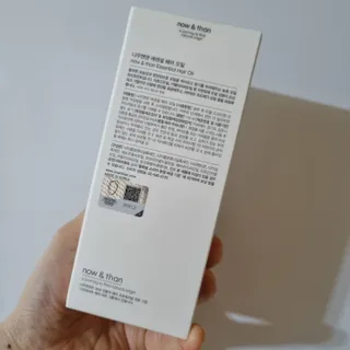 써니님이 올린 리뷰 사진 3