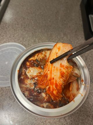 나니누네노님이 올린 리뷰 사진 4