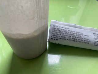 윤도랑님이 올린 리뷰 사진 1