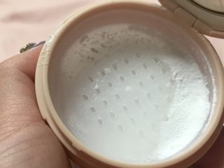 미넹님이 올린 리뷰 사진 2