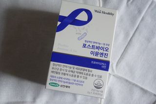 je님이 올린 리뷰 사진 3