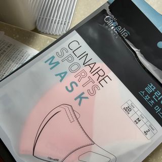 다니당근님이 올린 리뷰 사진 1