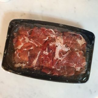 kijoco님이 올린 리뷰 사진 3