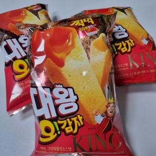 샤샤이모 🧡💛님이 올린 리뷰 사진 3