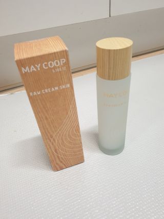 보리엄마님이 올린 리뷰 사진 1
