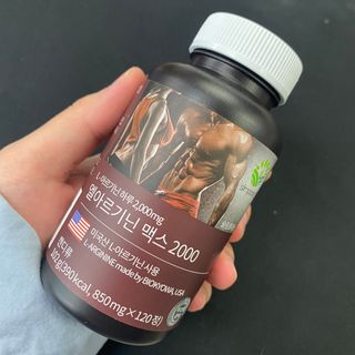 ㅎ하니ㅎ님이 올린 리뷰 사진 1
