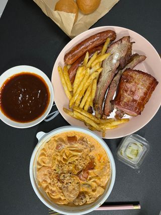 kalyungHong님이 올린 리뷰 사진 3