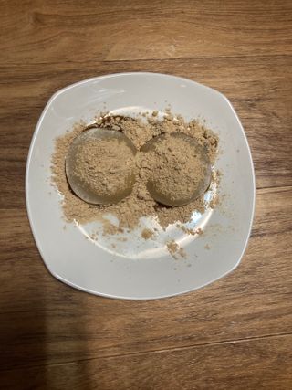 민트초코님이 올린 리뷰 사진 4