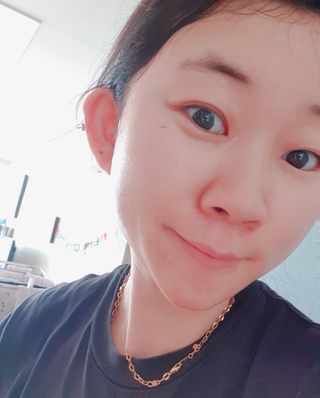 장토끼네님이 올린 리뷰 사진 3