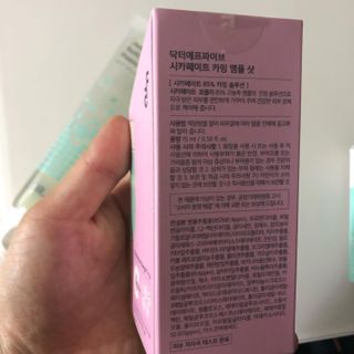 또맘님이 올린 리뷰 사진 4