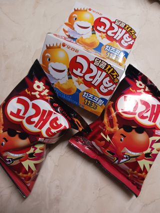 람보슈터님이 올린 리뷰 사진 1
