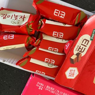July님이 올린 리뷰 사진 1
