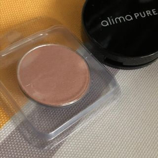 charmer님이 올린 리뷰 사진 2