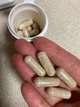 지미추님이 올린 리뷰 사진 3