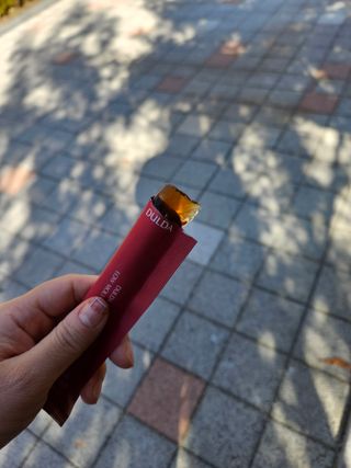 마틸님이 올린 리뷰 사진 2
