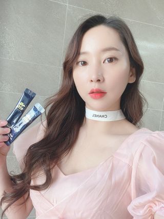 yooon❤️님이 올린 리뷰 사진 3