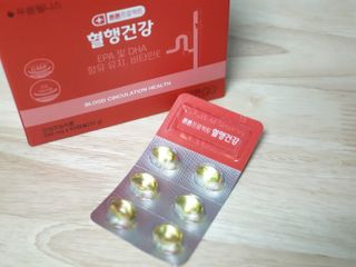 내사랑뽀야님이 올린 리뷰 사진 3