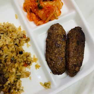 루야야아❤️님이 올린 리뷰 사진 1