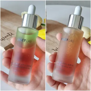 마시님이 올린 리뷰 사진 3