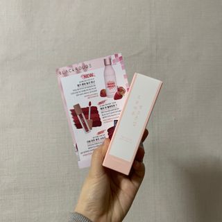 꽃찐빵님이 올린 리뷰 사진 1