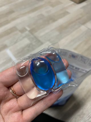 덩대님이 올린 리뷰 사진 2