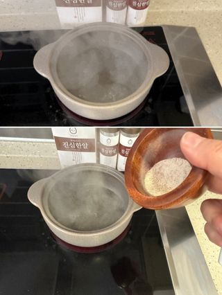 말랑Brain님이 올린 리뷰 사진 3