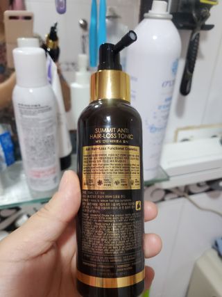 희야님이 올린 리뷰 사진 2