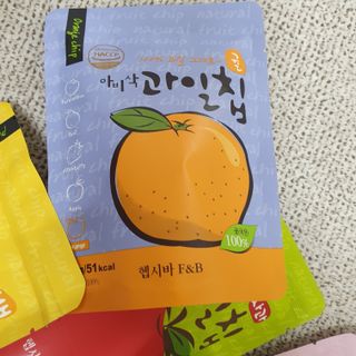 밍기님이 올린 리뷰 사진 4