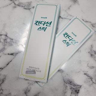 olivia님이 올린 리뷰 사진 3