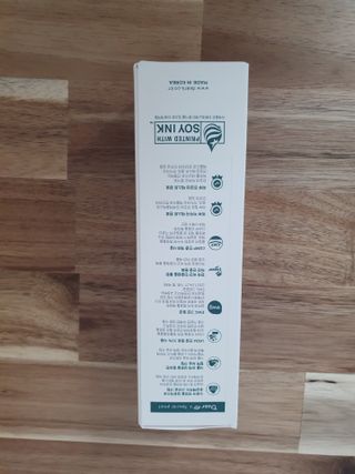 수니니님이 올린 리뷰 사진 3