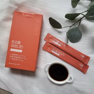 백설공주님이 올린 리뷰 사진 1