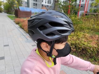 투엘홀릭님이 올린 리뷰 사진 1