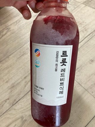 qwerty22님이 올린 리뷰 사진 3