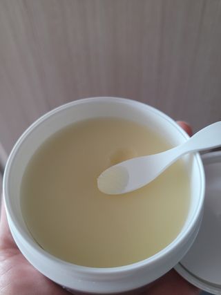 딸맘👧님이 올린 리뷰 사진 4