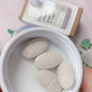 러블린v님이 올린 리뷰 사진 3