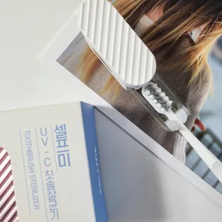 동글님이 올린 리뷰 사진 2